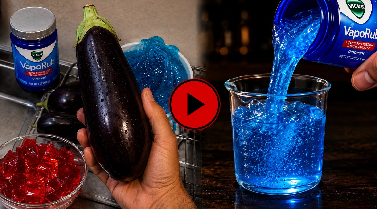 Watch Video Now